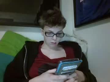 brieberry12 chaturbate