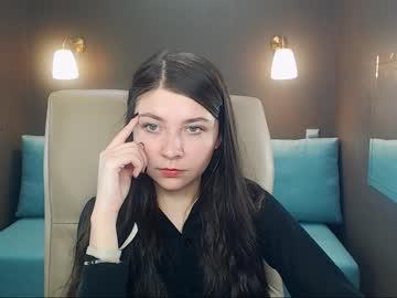 brightfulholly chaturbate