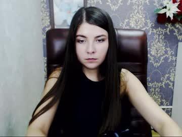 brightfulholly chaturbate