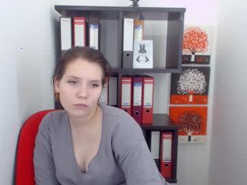 brightmaryam chaturbate