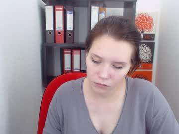 brightmaryam chaturbate