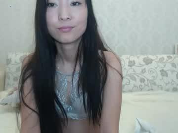 brigitta_y chaturbate