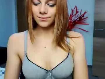 brigitte_so_sweet chaturbate