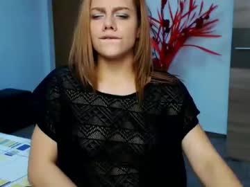 brigitte_so_sweet chaturbate