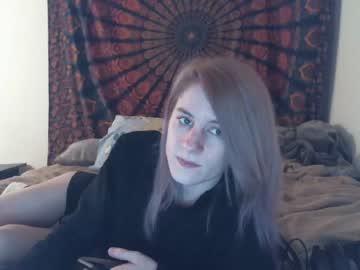 brikitty22 chaturbate