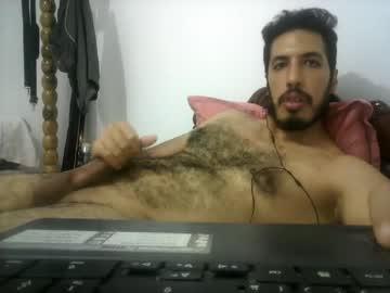 bringoalfa chaturbate