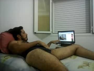 bringoalfa chaturbate