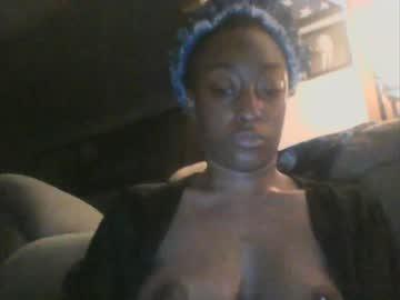 brionna07 chaturbate