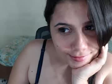 brissa_owens chaturbate