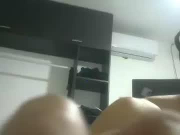 britani_blows chaturbate