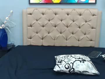 britanny_marck chaturbate