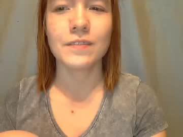 britany1991 chaturbate