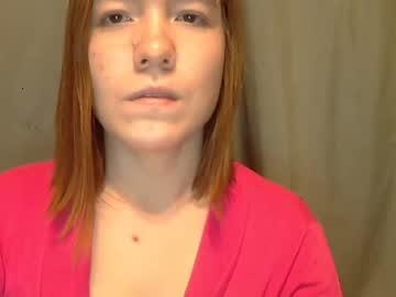 britany1991 chaturbate