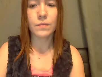 britany1991 chaturbate