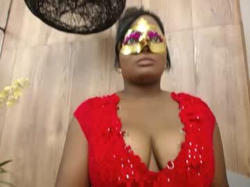 brithany_jhonson chaturbate