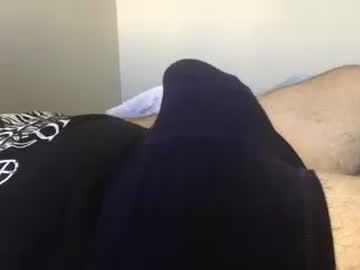 britishcock84 chaturbate