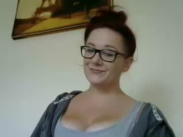 britishdeedee chaturbate