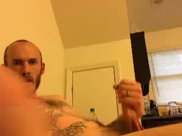 britmatt47 chaturbate