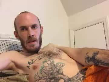 britmatt47 chaturbate