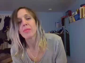 britneycums4u chaturbate