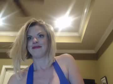 britneylane chaturbate