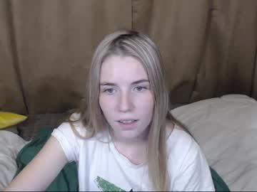 britneymitchell chaturbate