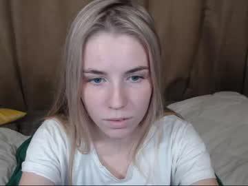 britneymitchell chaturbate