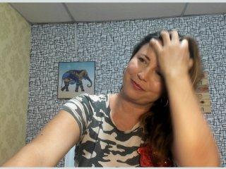 britneysweet bongacams