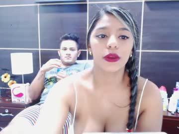 britneythiago chaturbate