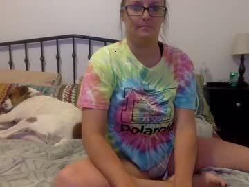 britt_lovely chaturbate