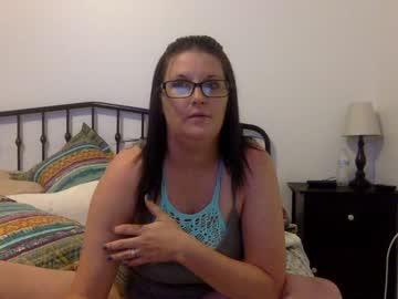 britt_lovely chaturbate