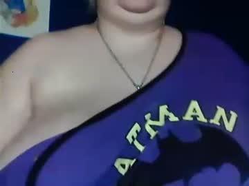 brittany_baby chaturbate