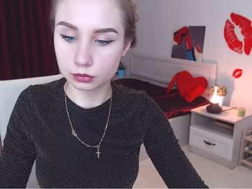 brittany_joys chaturbate