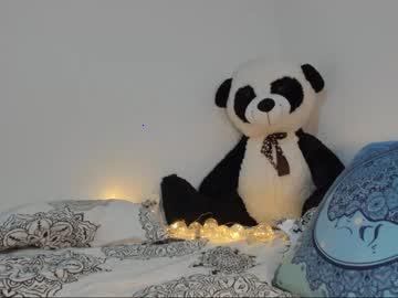 brittany_liu chaturbate