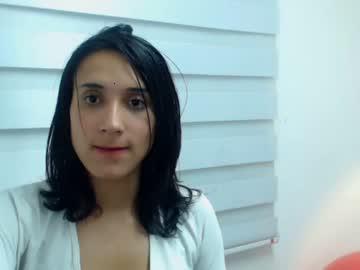 brittany_temptation chaturbate