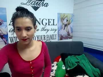 brittany_temptation chaturbate