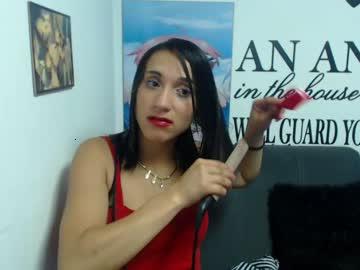 brittany_temptation chaturbate