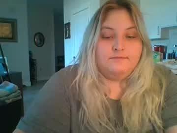 brittlegurl chaturbate