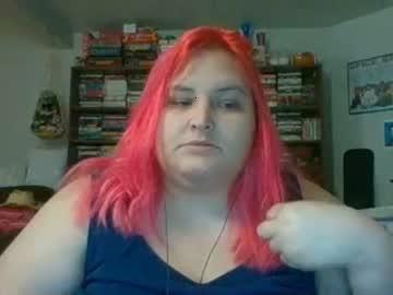 brittlegurl chaturbate