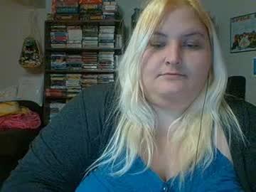 brittlegurl chaturbate