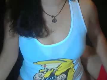 brkariokas chaturbate