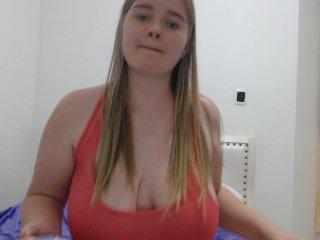 BrookePaxton0 bongacams