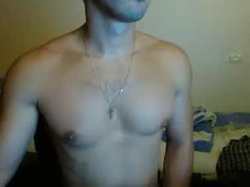 bro_cam chaturbate