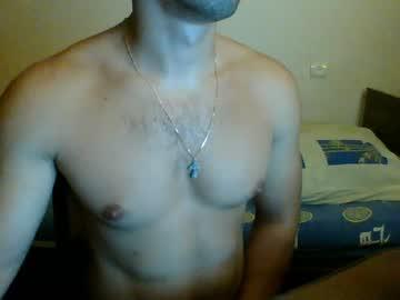 bro_cam chaturbate