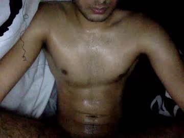 broadcastyourself5567 chaturbate