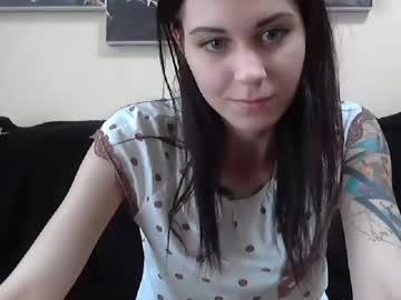 broadfantasy chaturbate