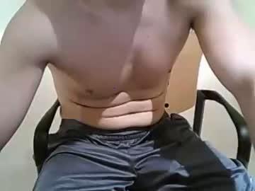 brockman525 chaturbate