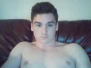 brofosho2 chaturbate