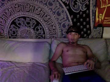 broh0es chaturbate