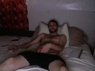 broh0es chaturbate